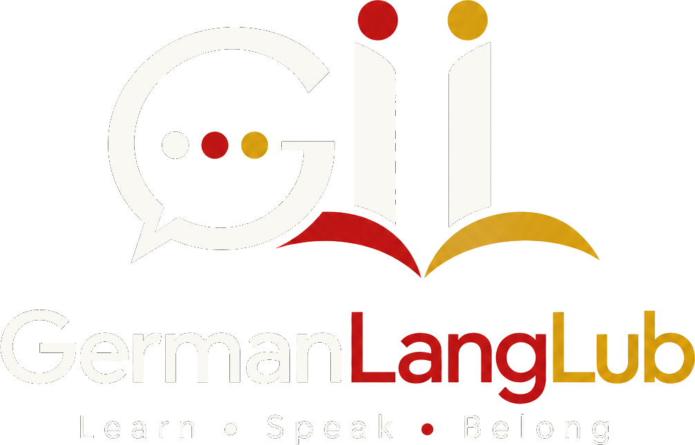 GermanLangLub