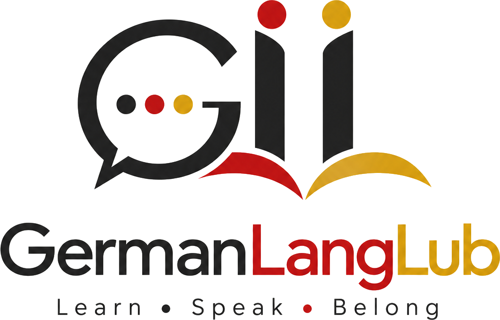 GermanLangLub